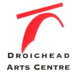 Droichead Logo